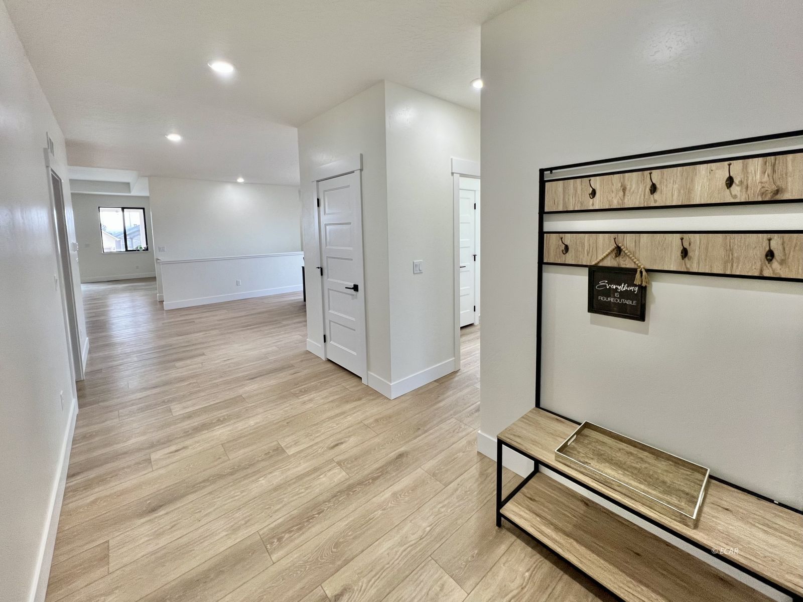 201 Palmers Court Property Photo 5