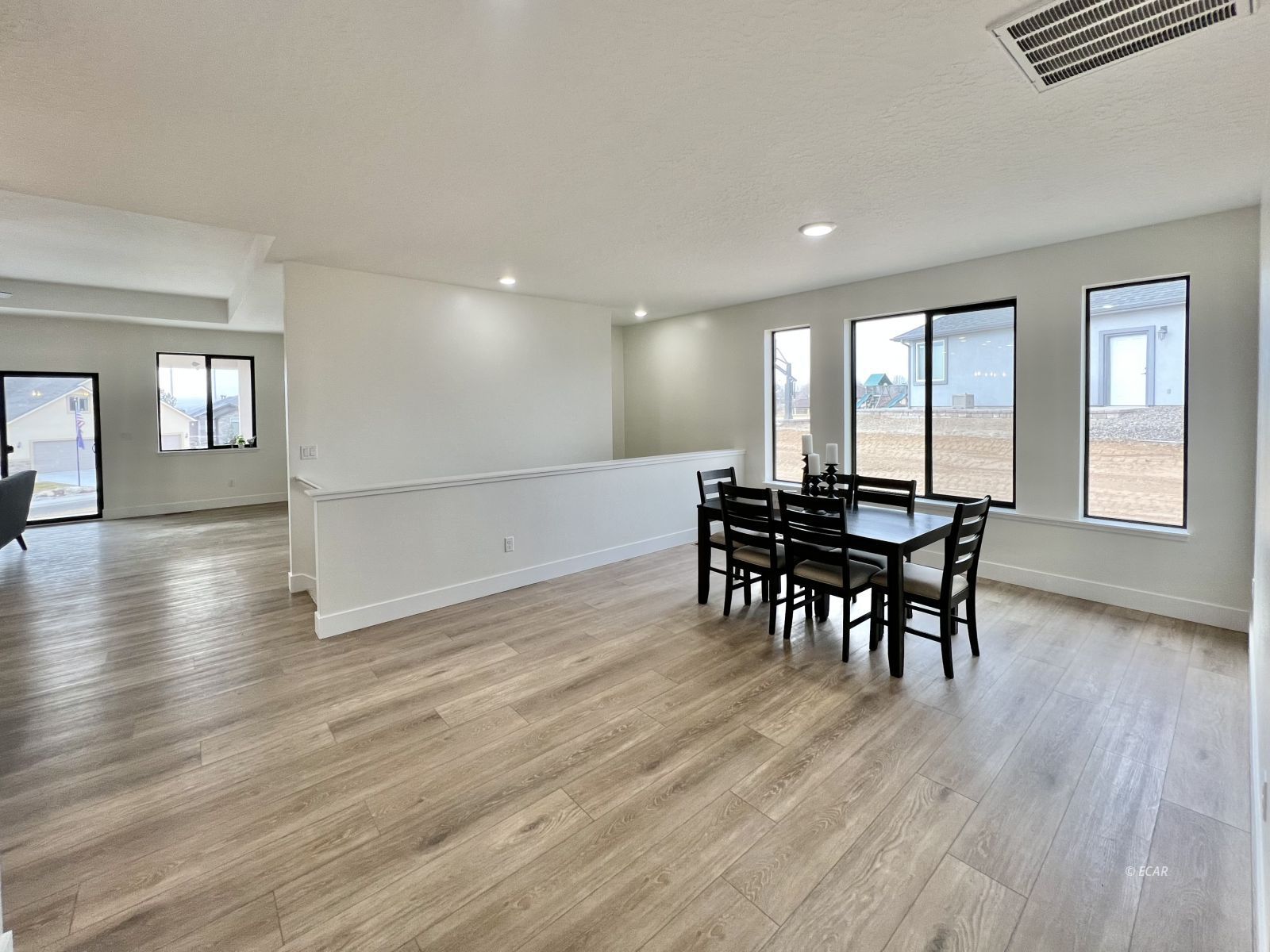 201 Palmers Court Property Photo 6