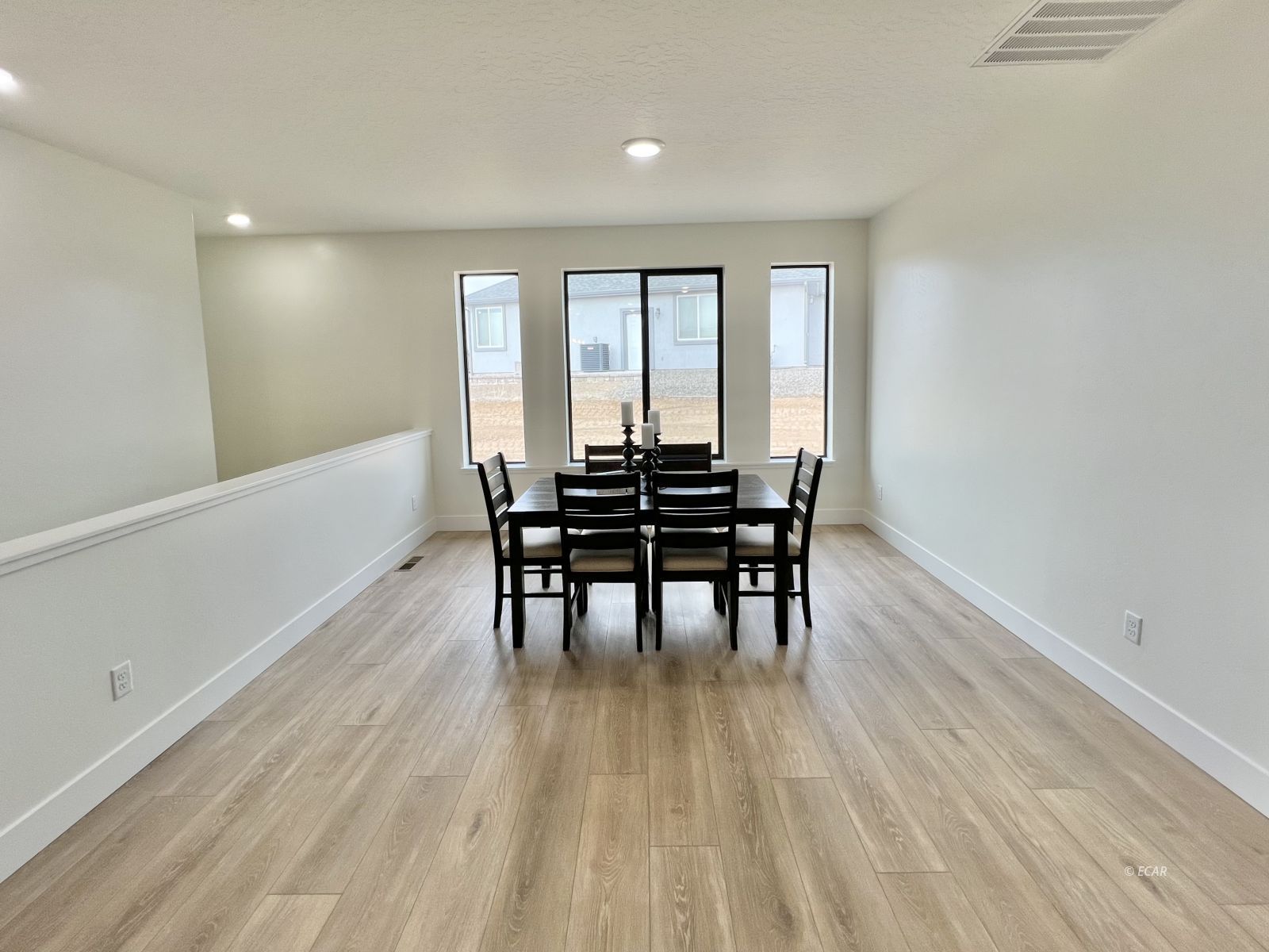 201 Palmers Court Property Photo 7