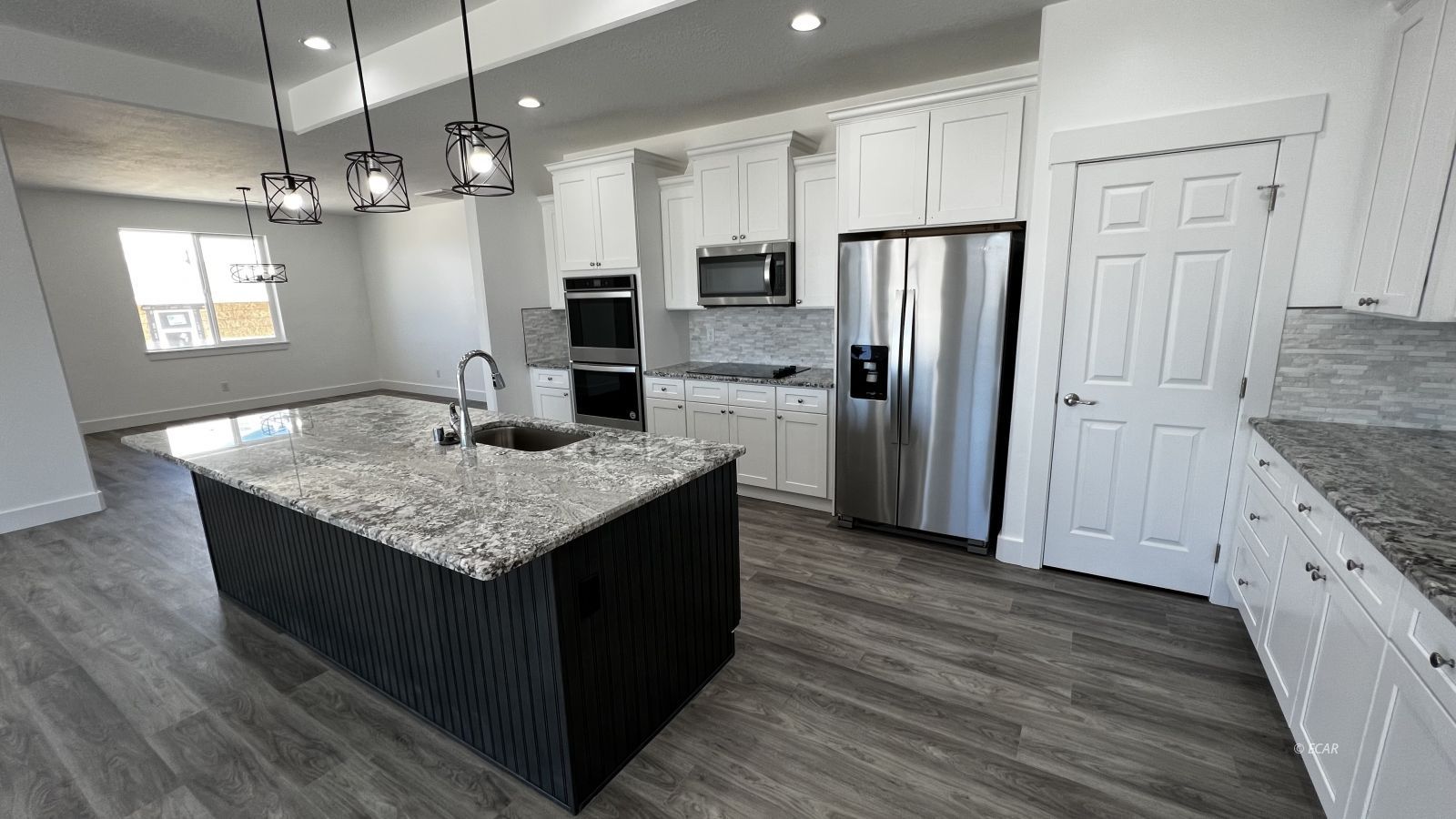 201 Palmers Court Property Photo 7