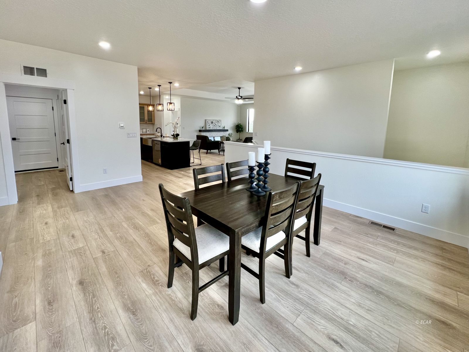 201 Palmers Court Property Photo 8