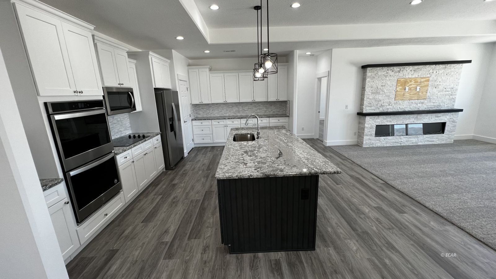 201 Palmers Court Property Photo 8