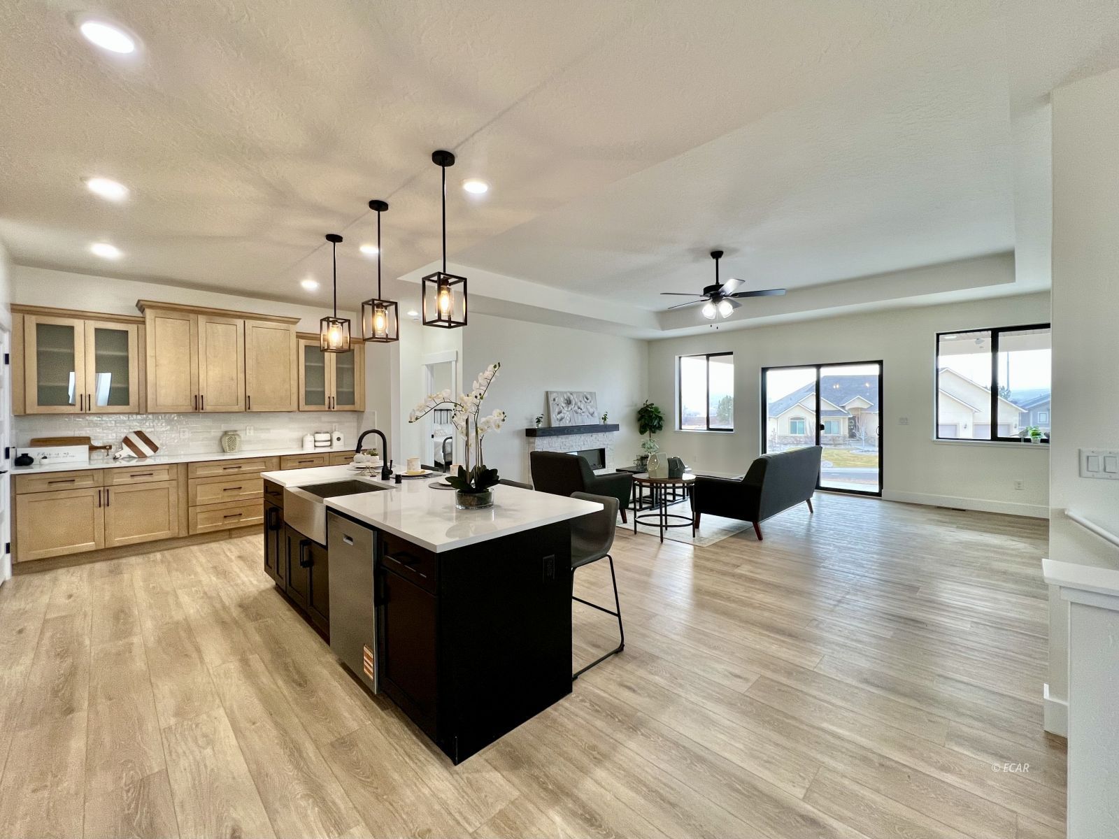 201 Palmers Court Property Photo 9