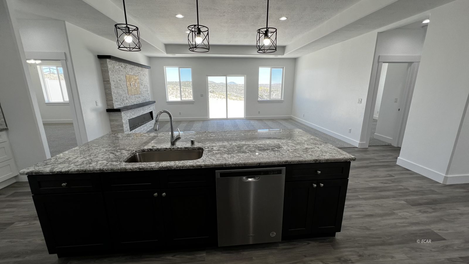 201 Palmers Court Property Photo 10