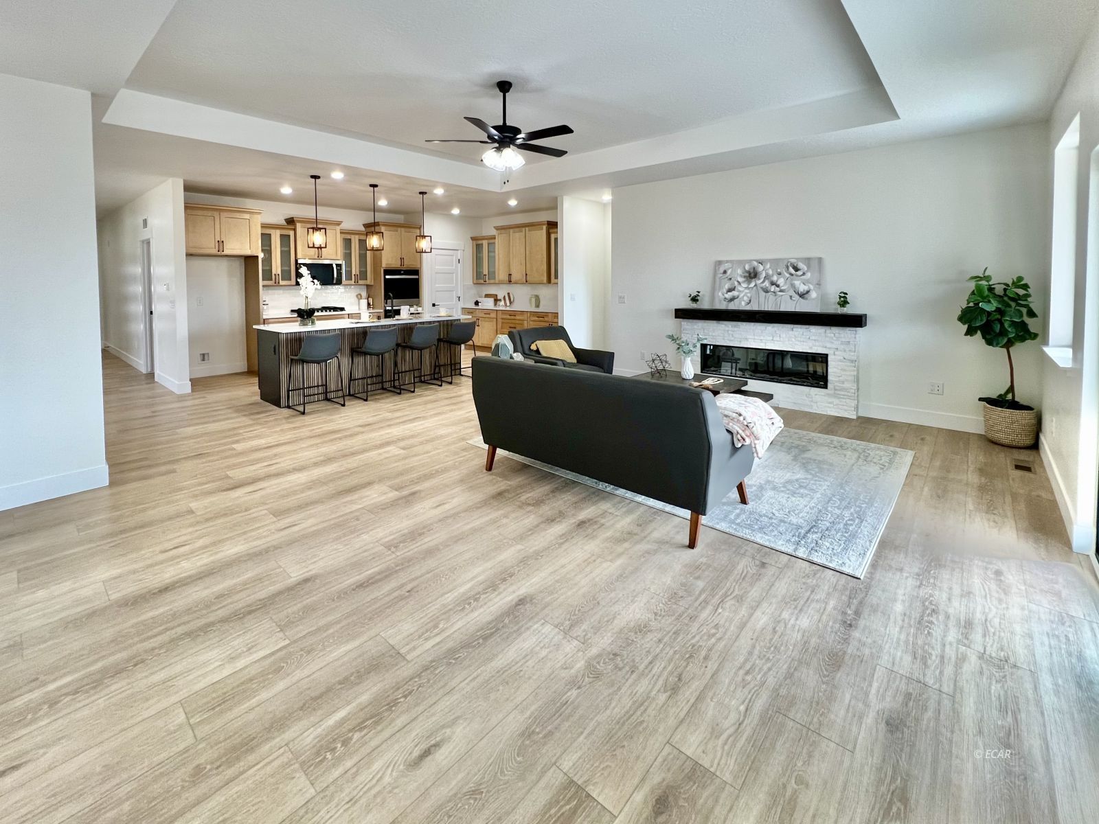 201 Palmers Court Property Photo 11