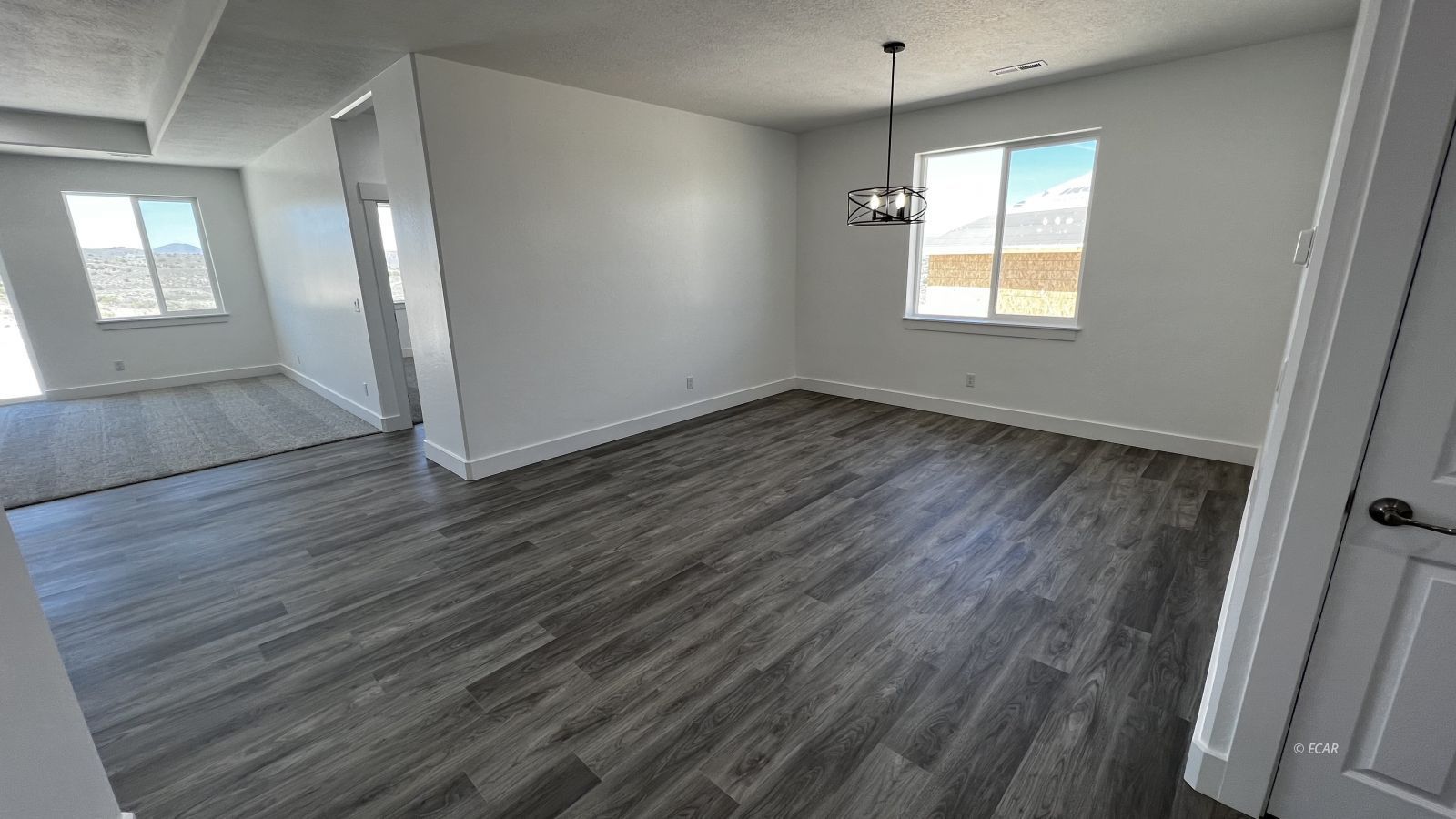 201 Palmers Court Property Photo 11