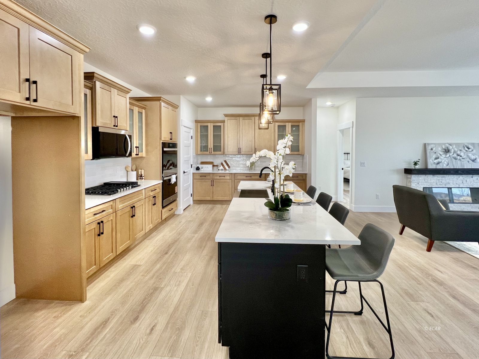 201 Palmers Court Property Photo 12