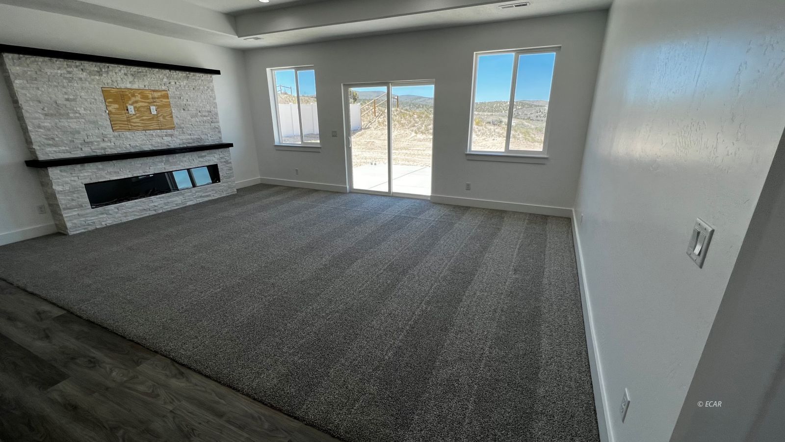 201 Palmers Court Property Photo 12