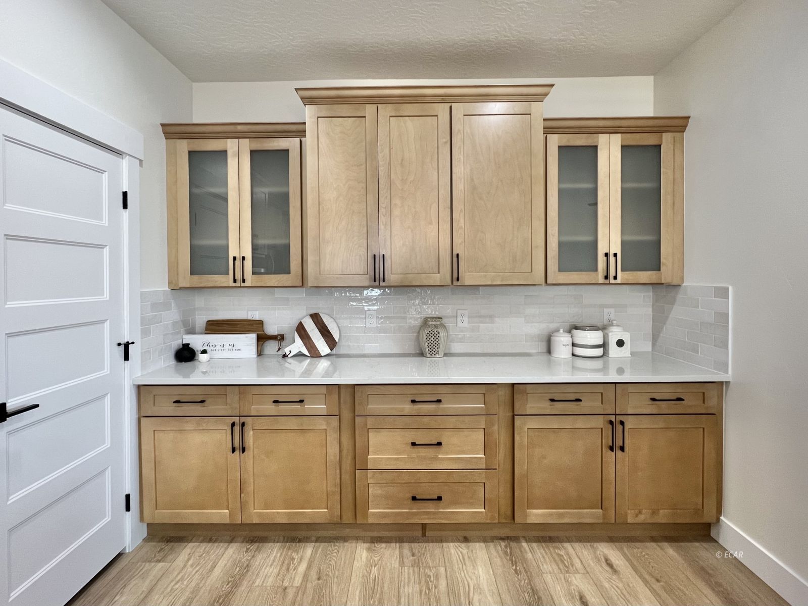 201 Palmers Court Property Photo 13