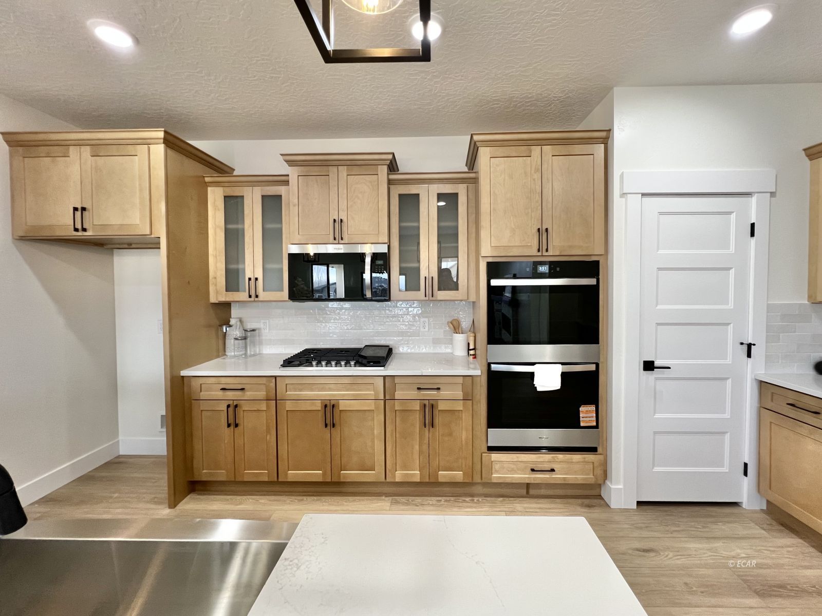 201 Palmers Court Property Photo 14