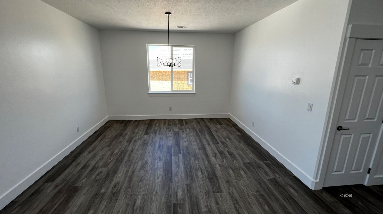 201 Palmers Court Property Photo 14