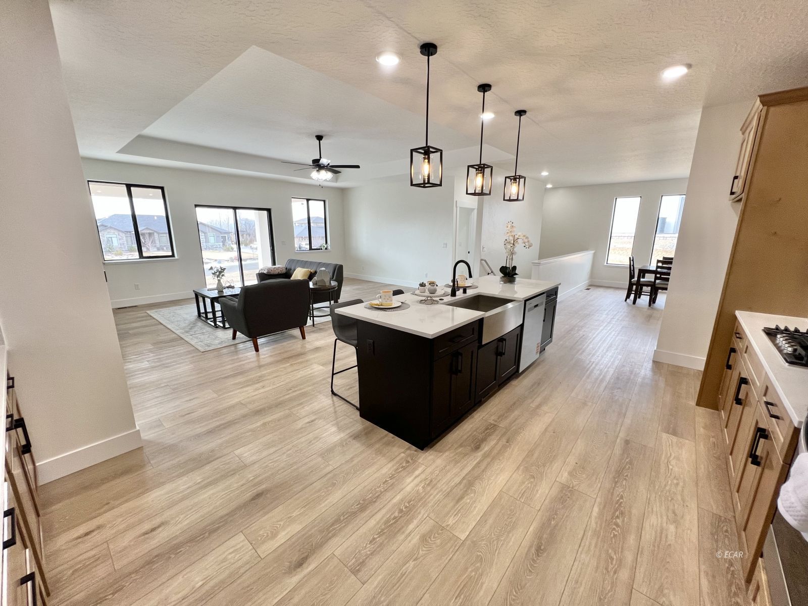 201 Palmers Court Property Photo 15