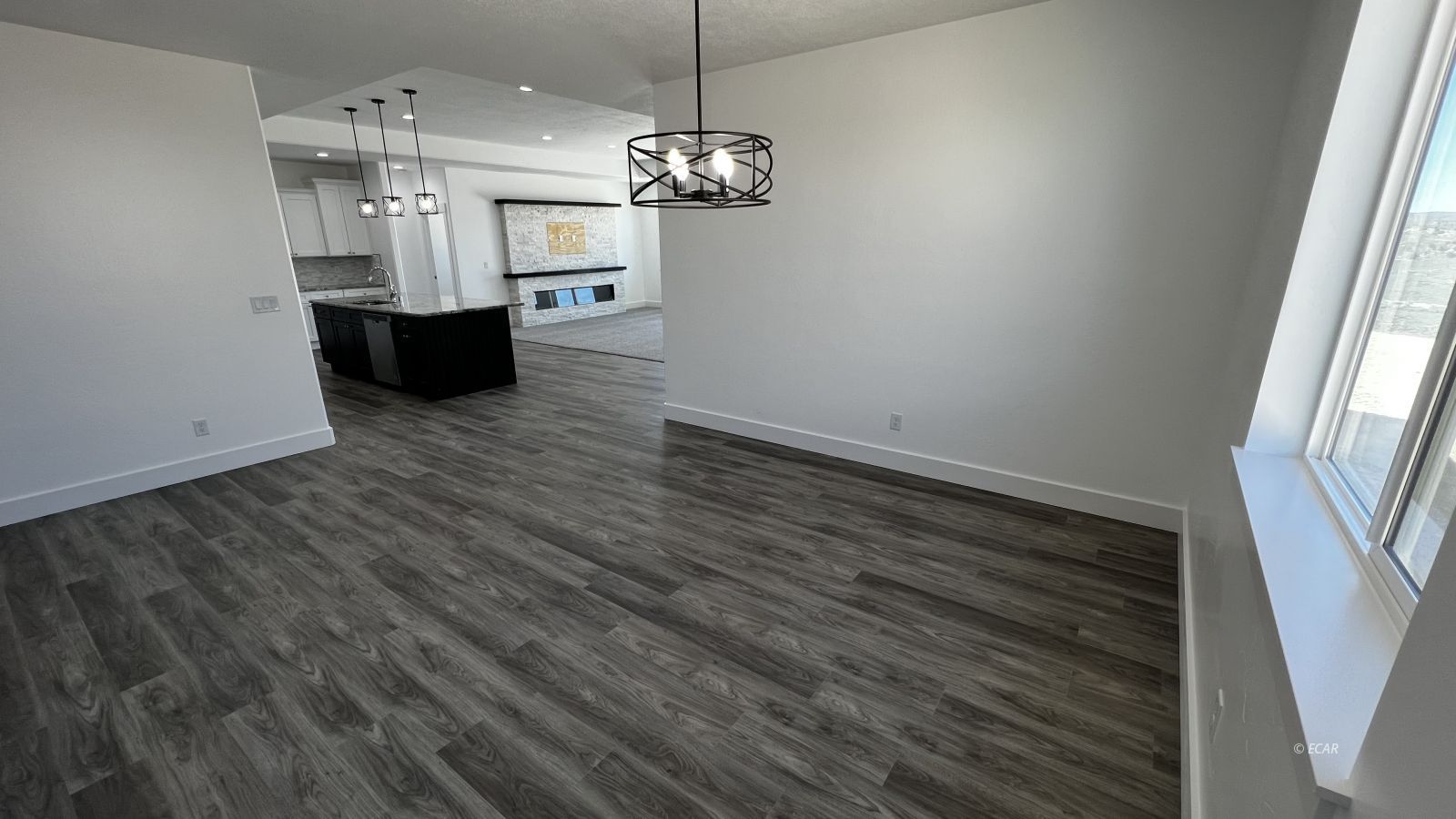 201 Palmers Court Property Photo 15
