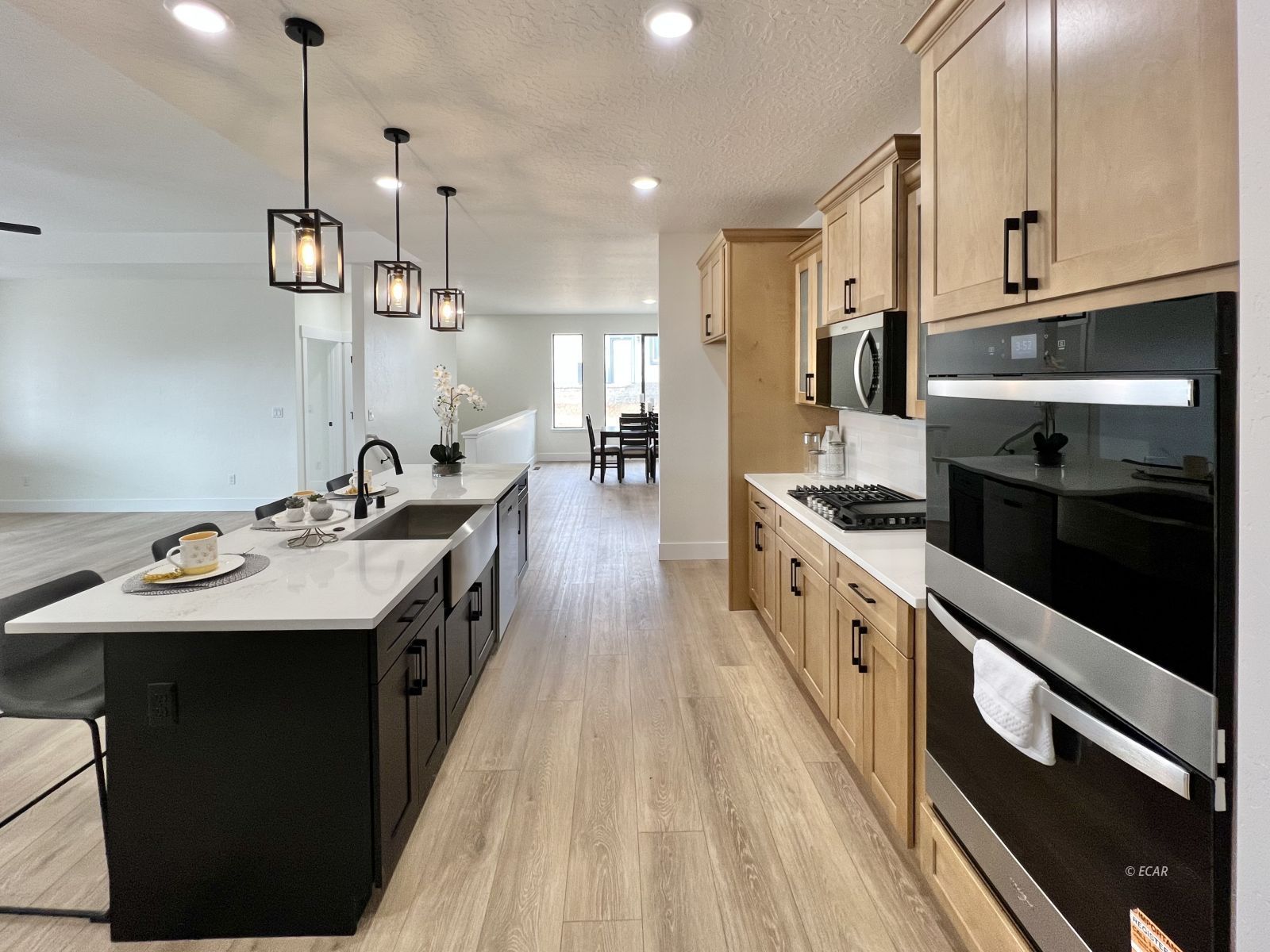 201 Palmers Court Property Photo 16