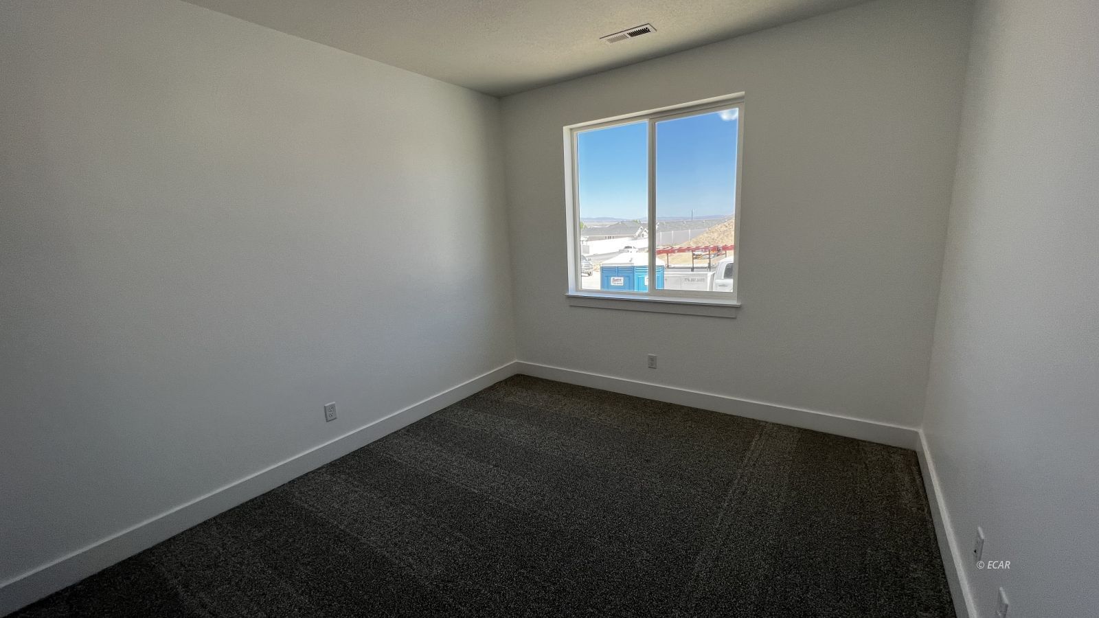 201 Palmers Court Property Photo 16