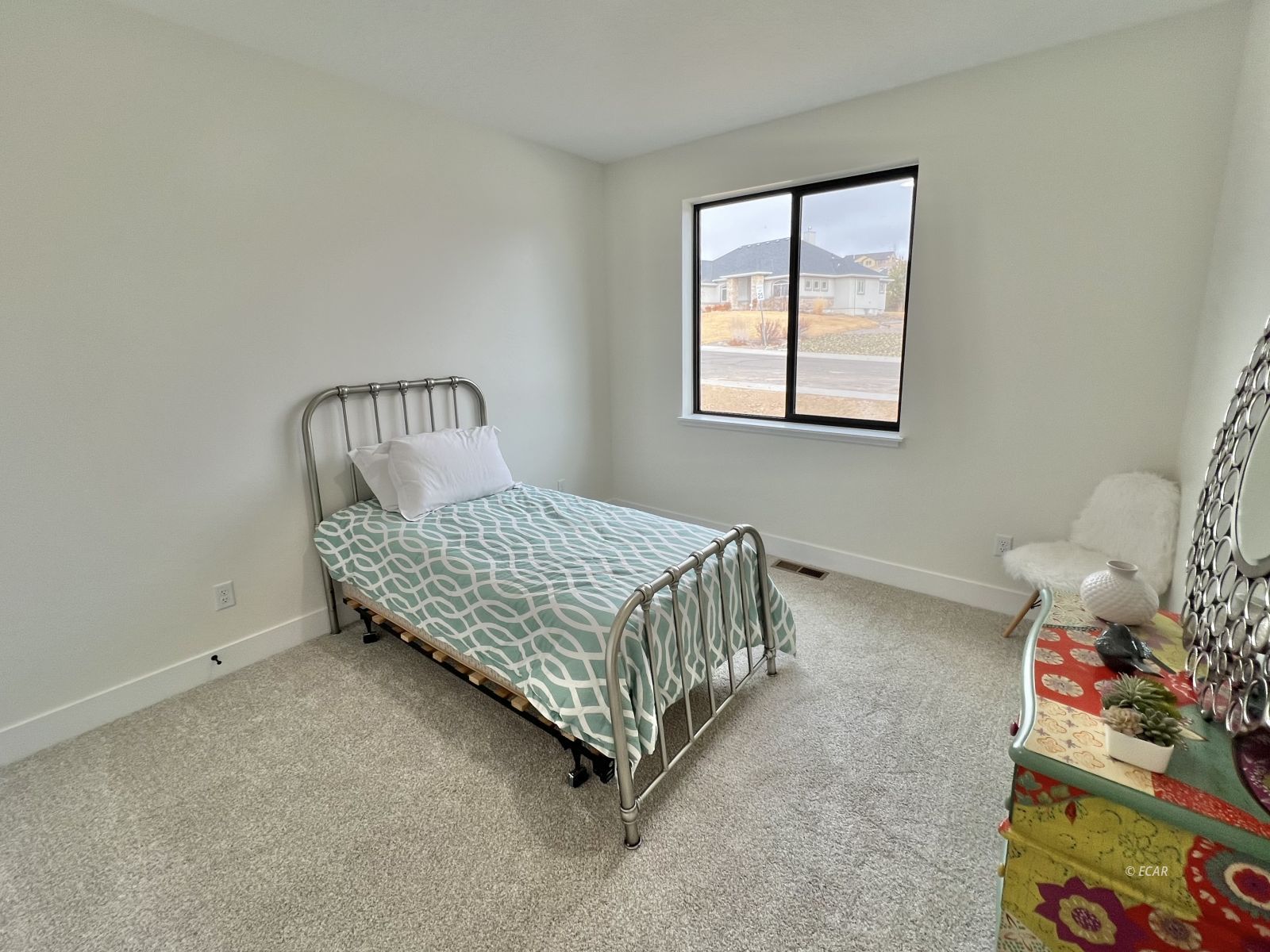 201 Palmers Court Property Photo 17