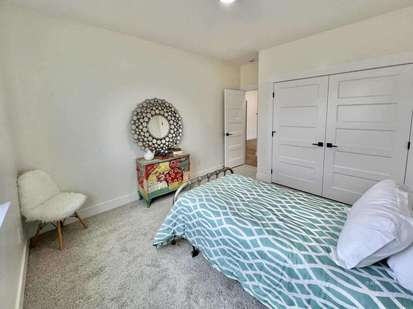 201 Palmers Court Property Photo 18