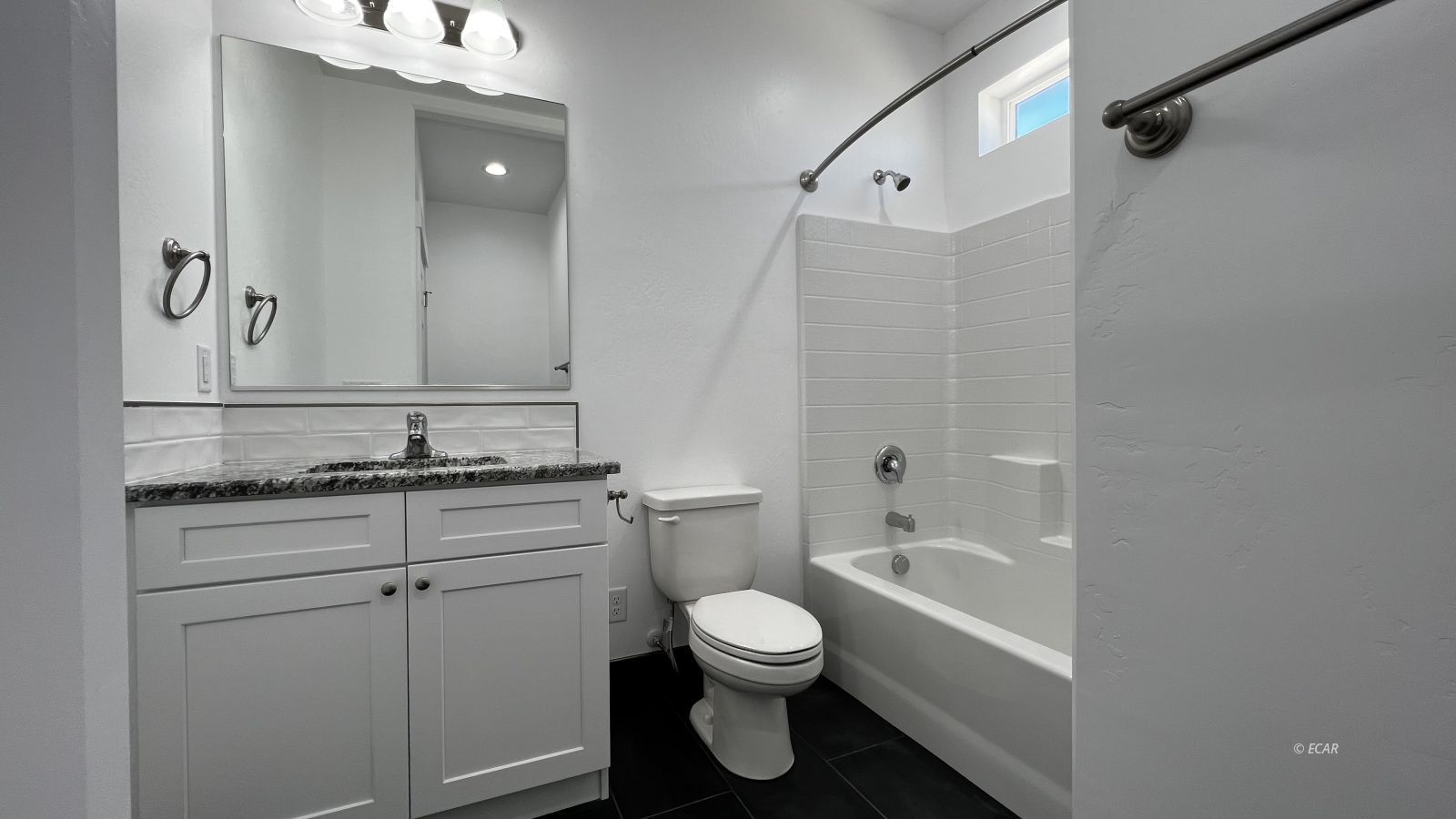 201 Palmers Court Property Photo 18
