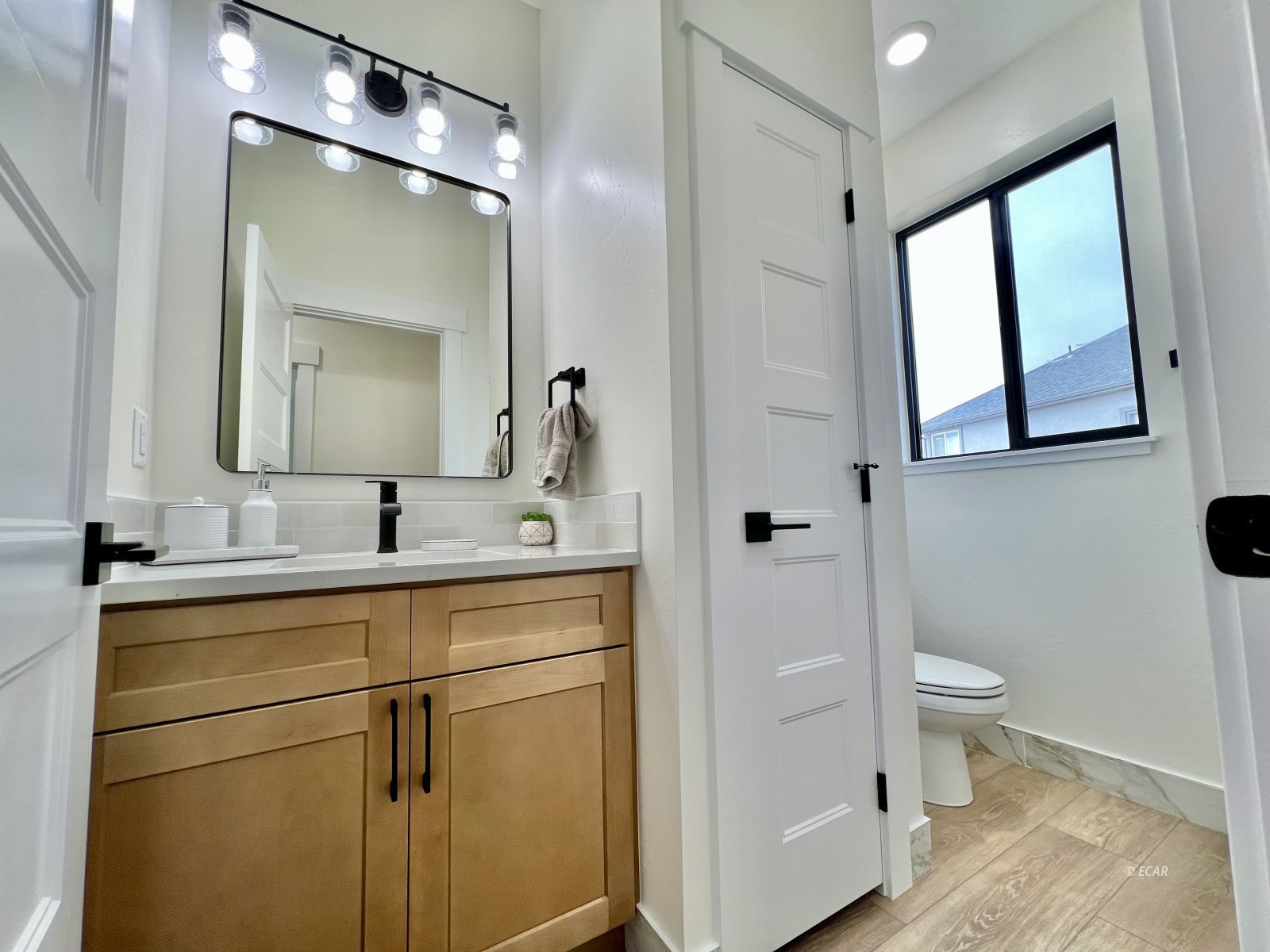 201 Palmers Court Property Photo 19