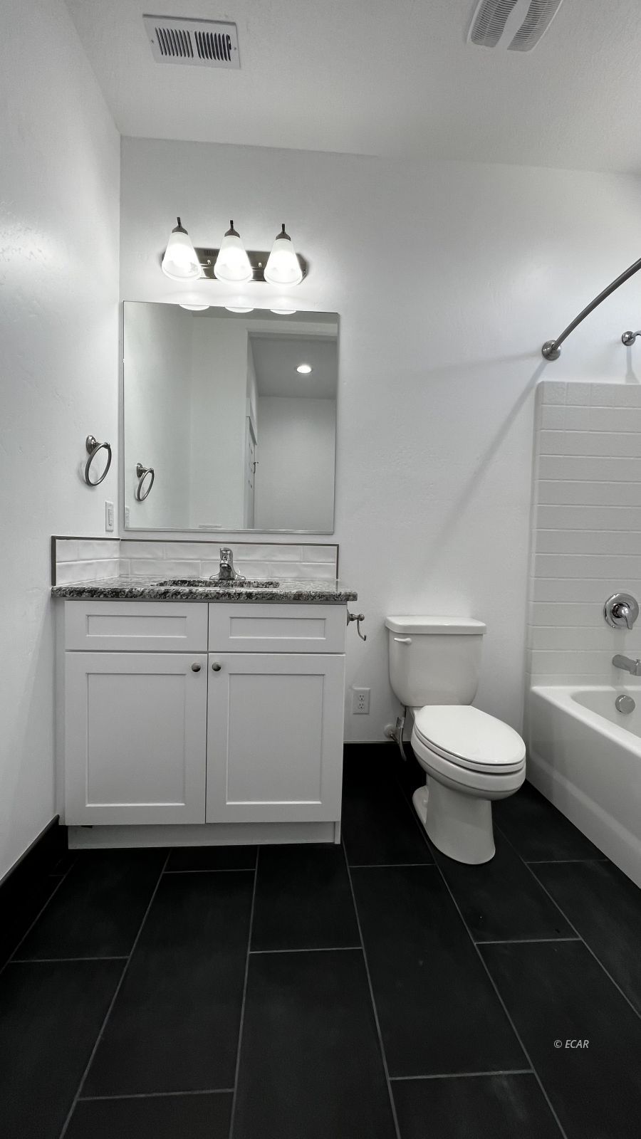 201 Palmers Court Property Photo 19
