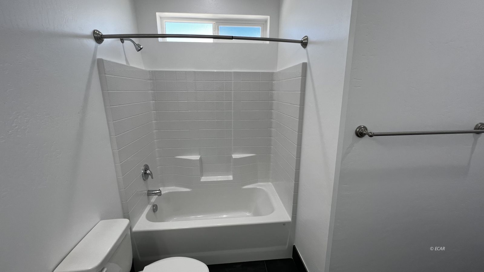 201 Palmers Court Property Photo 20