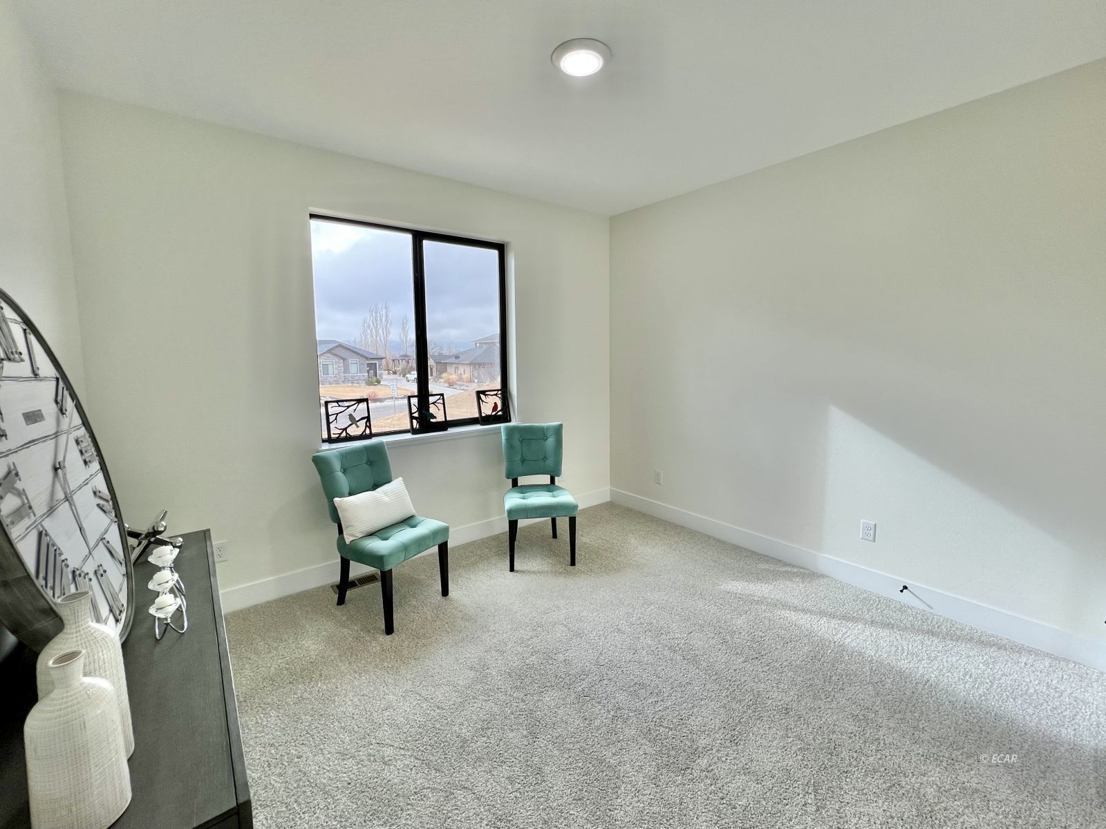 201 Palmers Court Property Photo 22