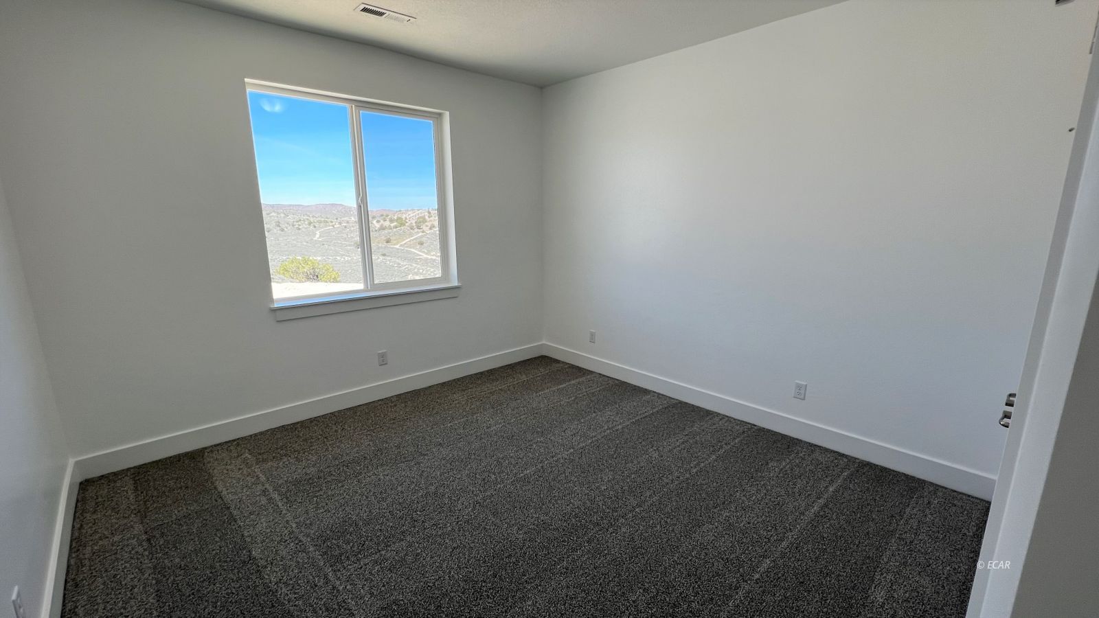 201 Palmers Court Property Photo 22