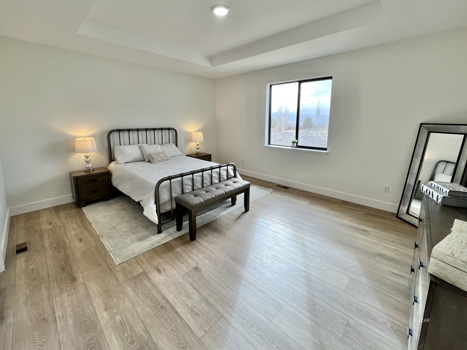 201 Palmers Court Property Photo 24