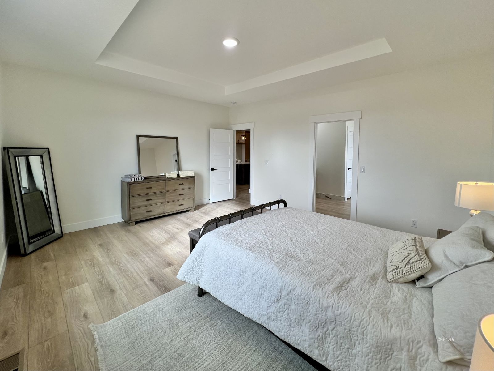 201 Palmers Court Property Photo 25