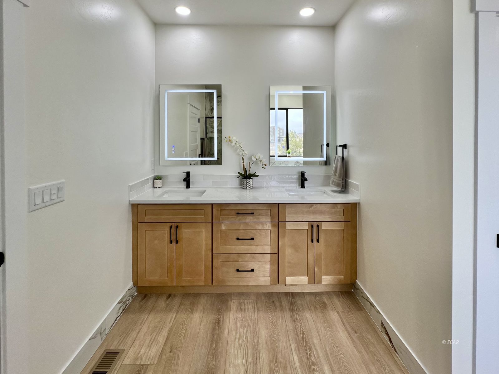 201 Palmers Court Property Photo 27