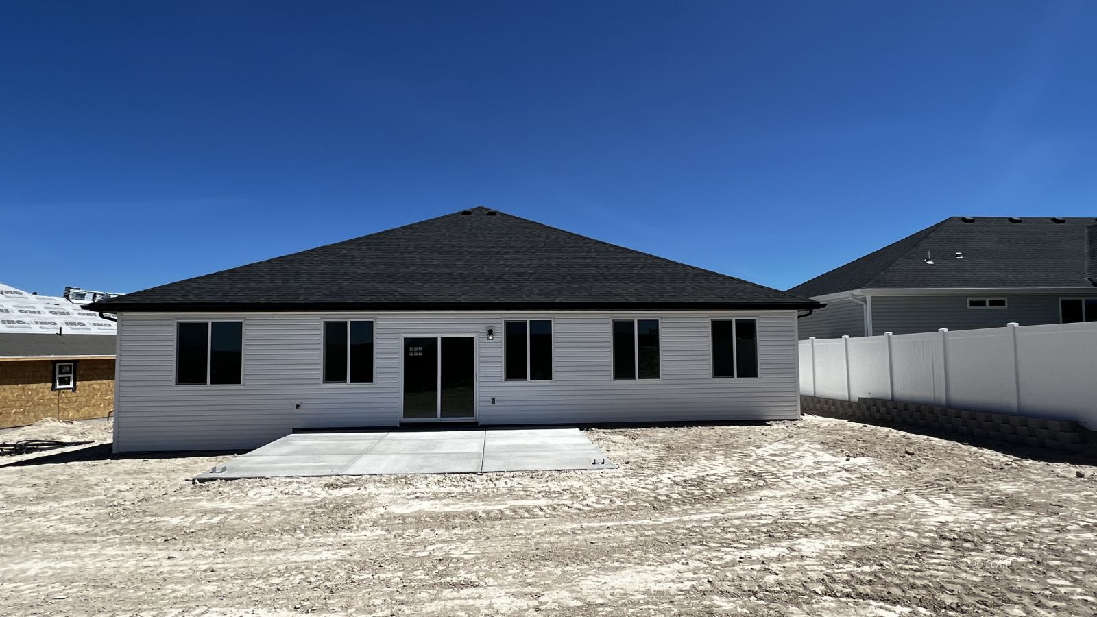 201 Palmers Court Property Photo 30