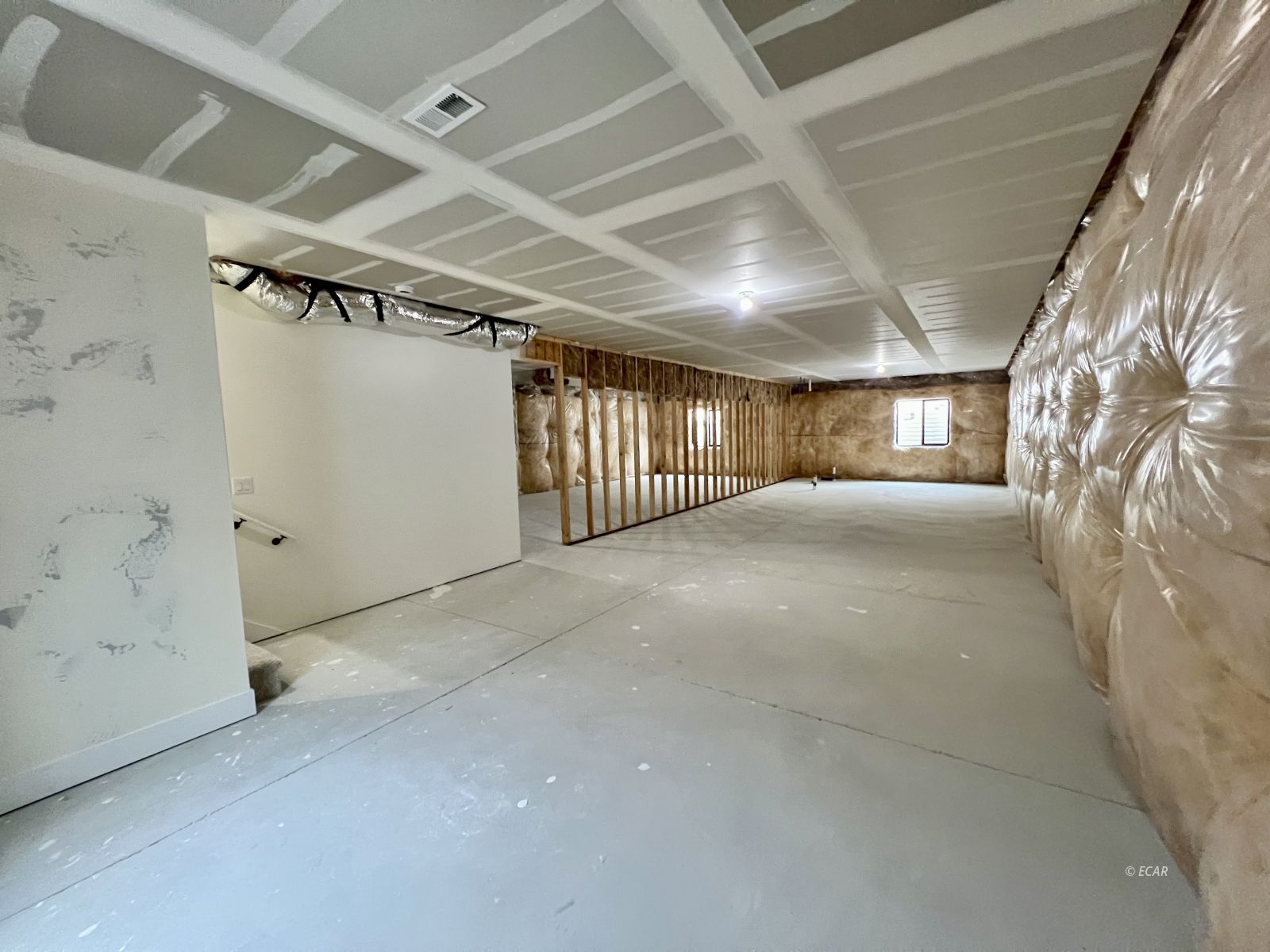 201 Palmers Court Property Photo 31