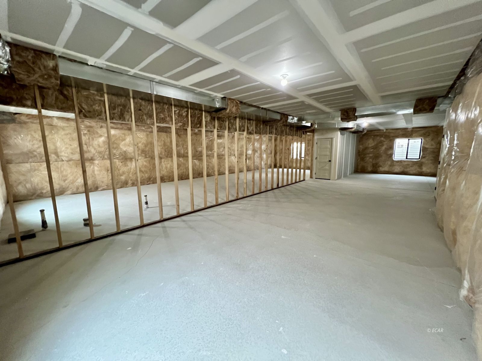 201 Palmers Court Property Photo 32