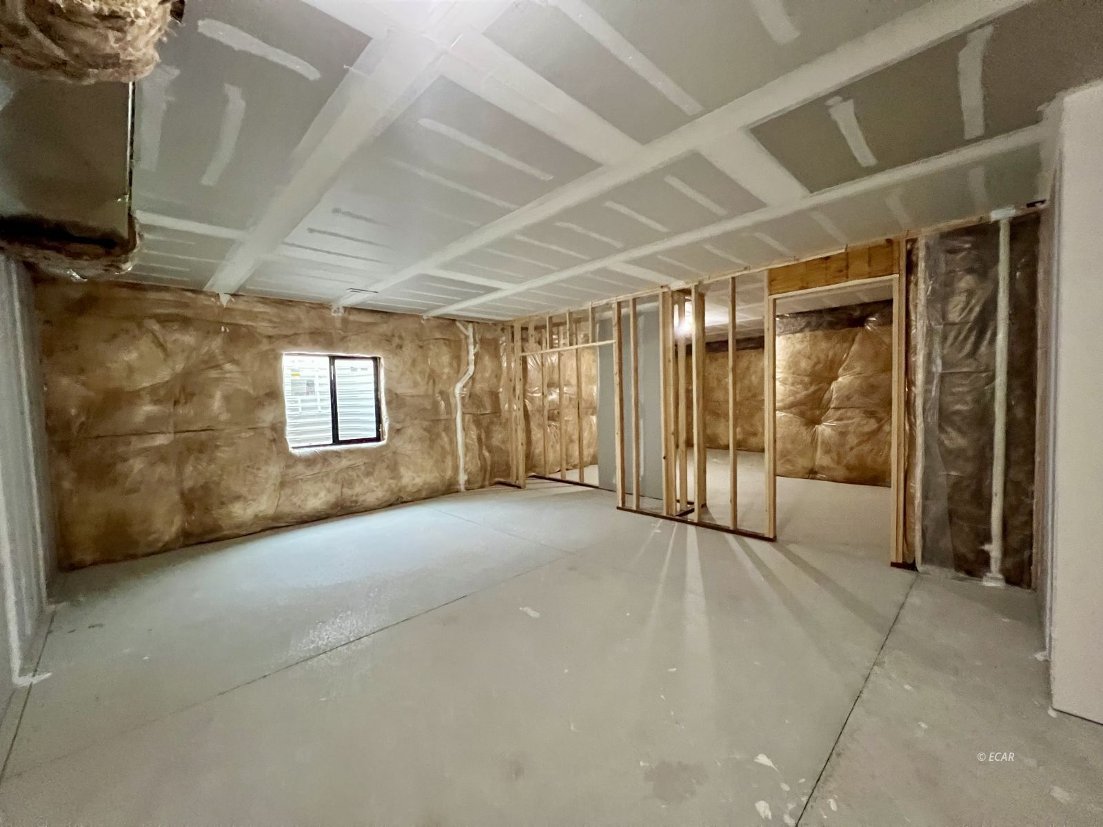 201 Palmers Court Property Photo 33