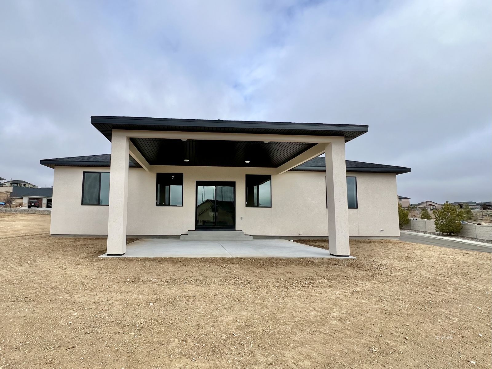 201 Palmers Court Property Photo 36