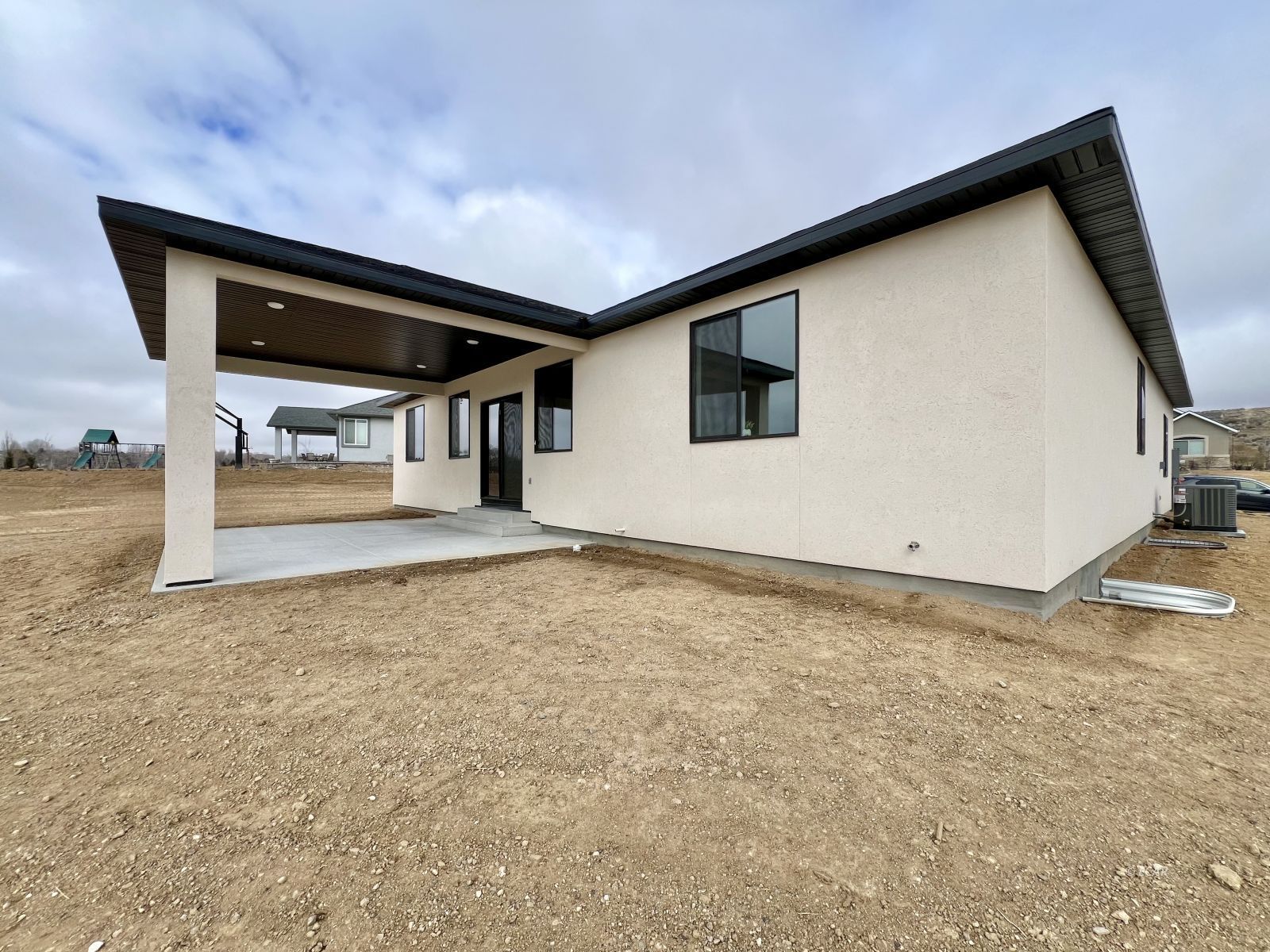 201 Palmers Court Property Photo 37