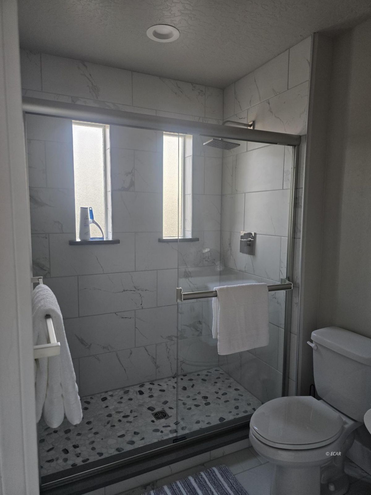 2449 N 5th Street Property Photo 3