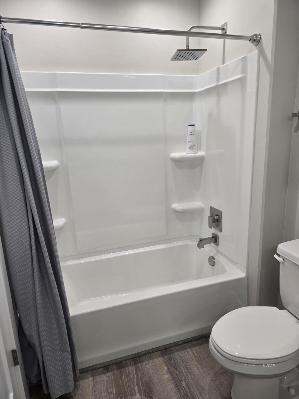 2449 N 5th Street Property Photo 4