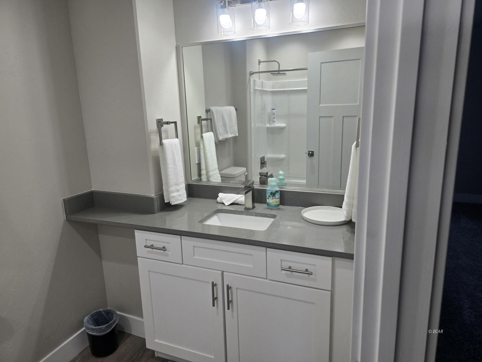2449 N 5th Street Property Photo 5