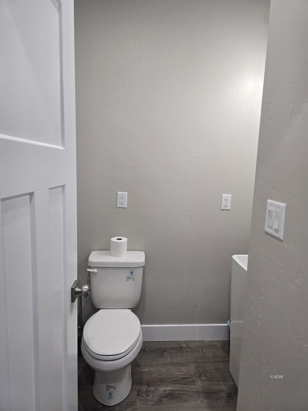 2449 N 5th Street Property Photo 14
