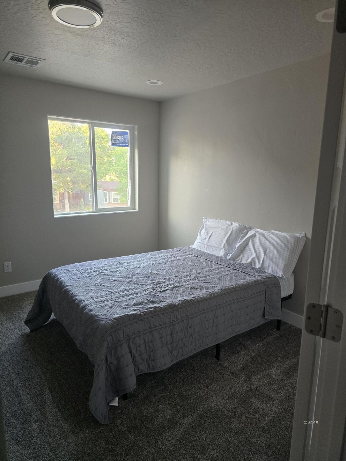 2461 N 5th Street Property Photo 8