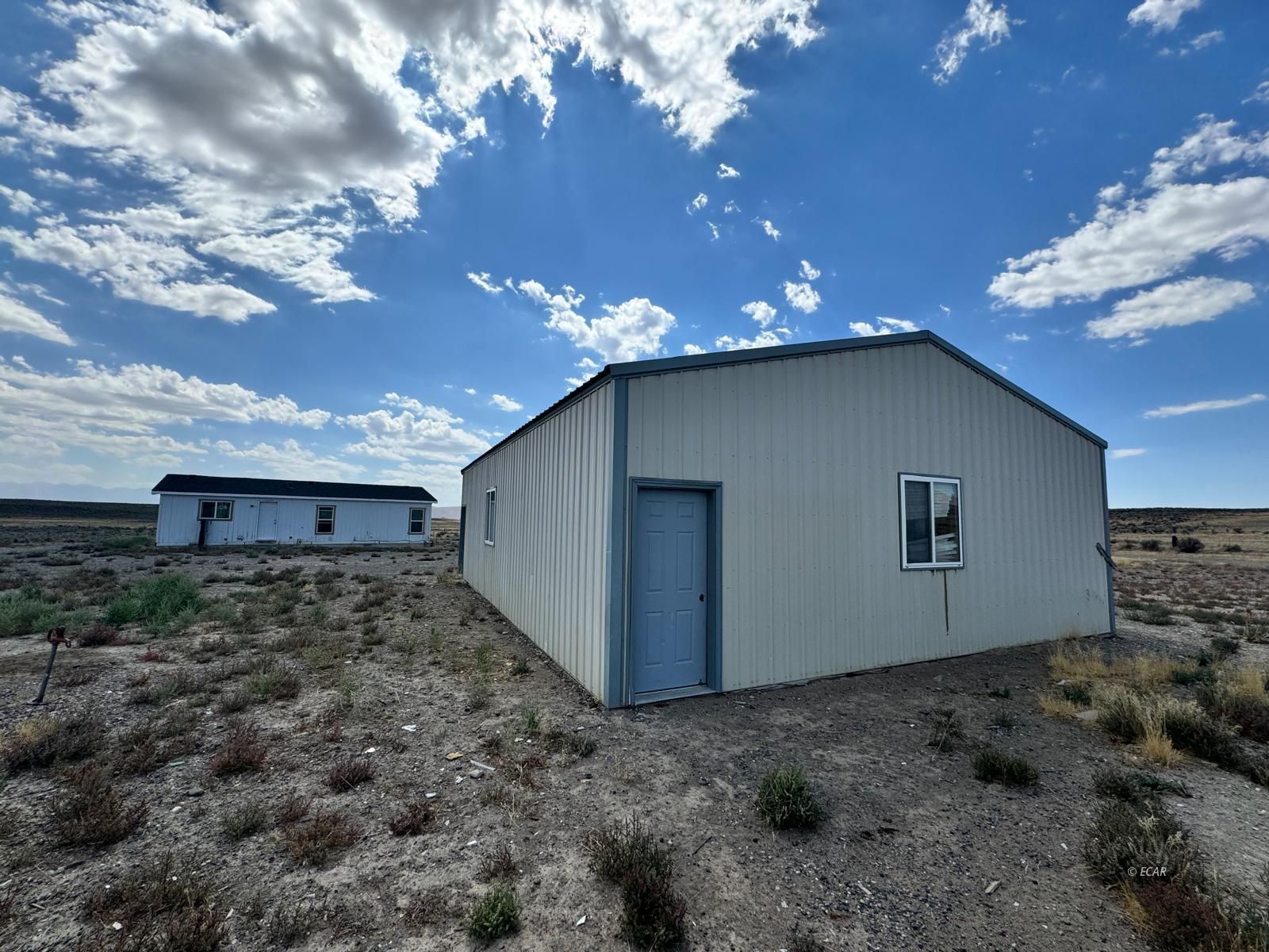 7420 Filmore Avenue Property Photo 3