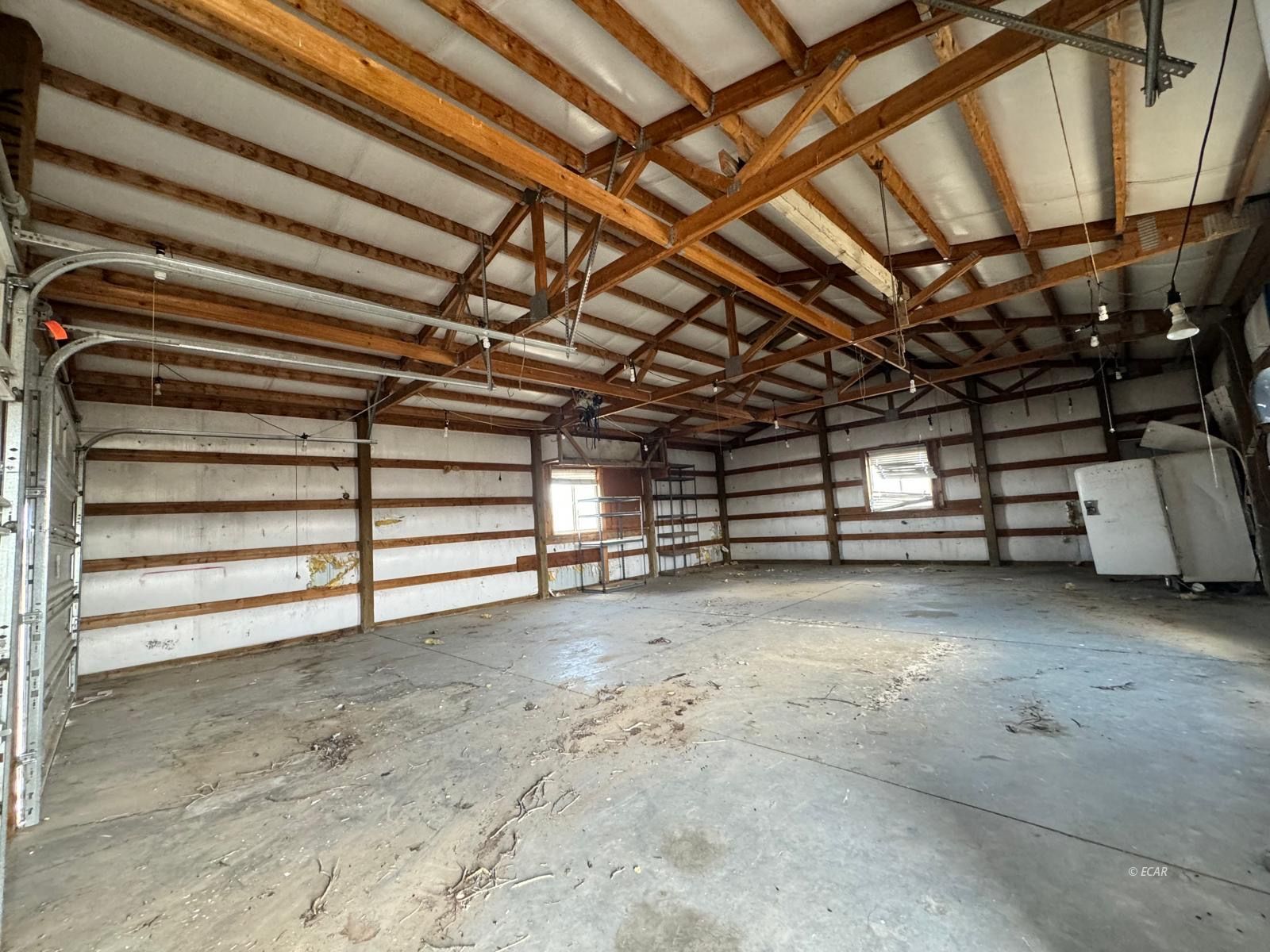 7420 Filmore Avenue Property Photo 4