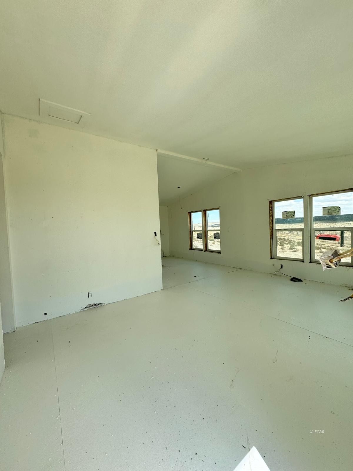7420 Filmore Avenue Property Photo 5