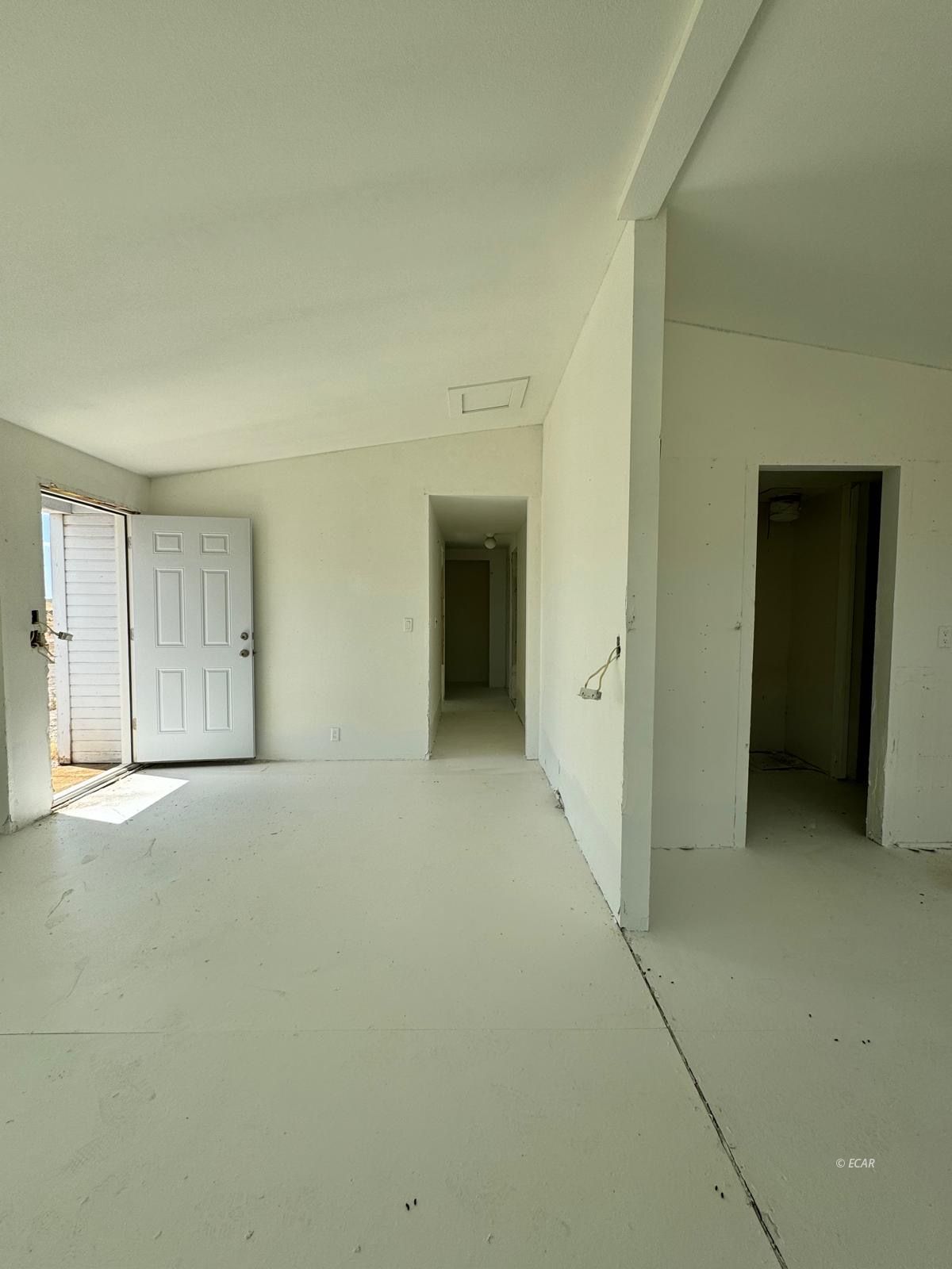 7420 Filmore Avenue Property Photo 6