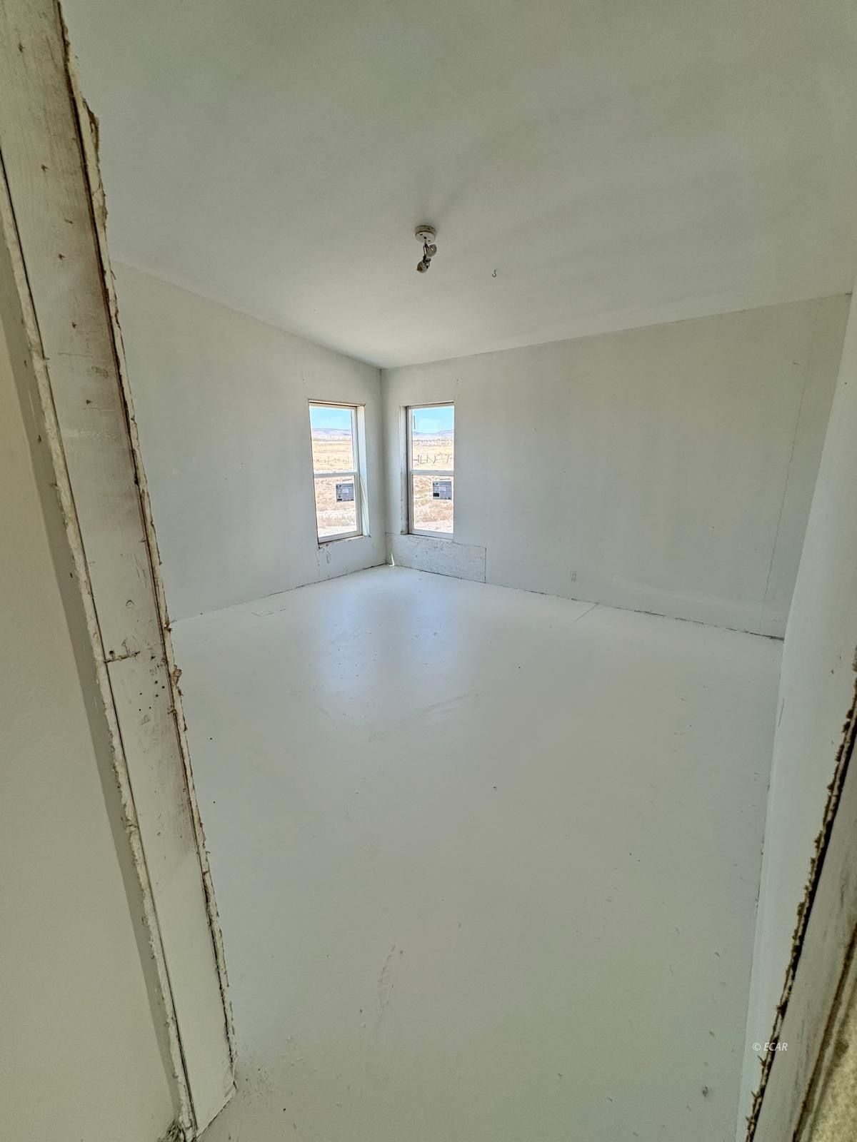 7420 Filmore Avenue Property Photo 7