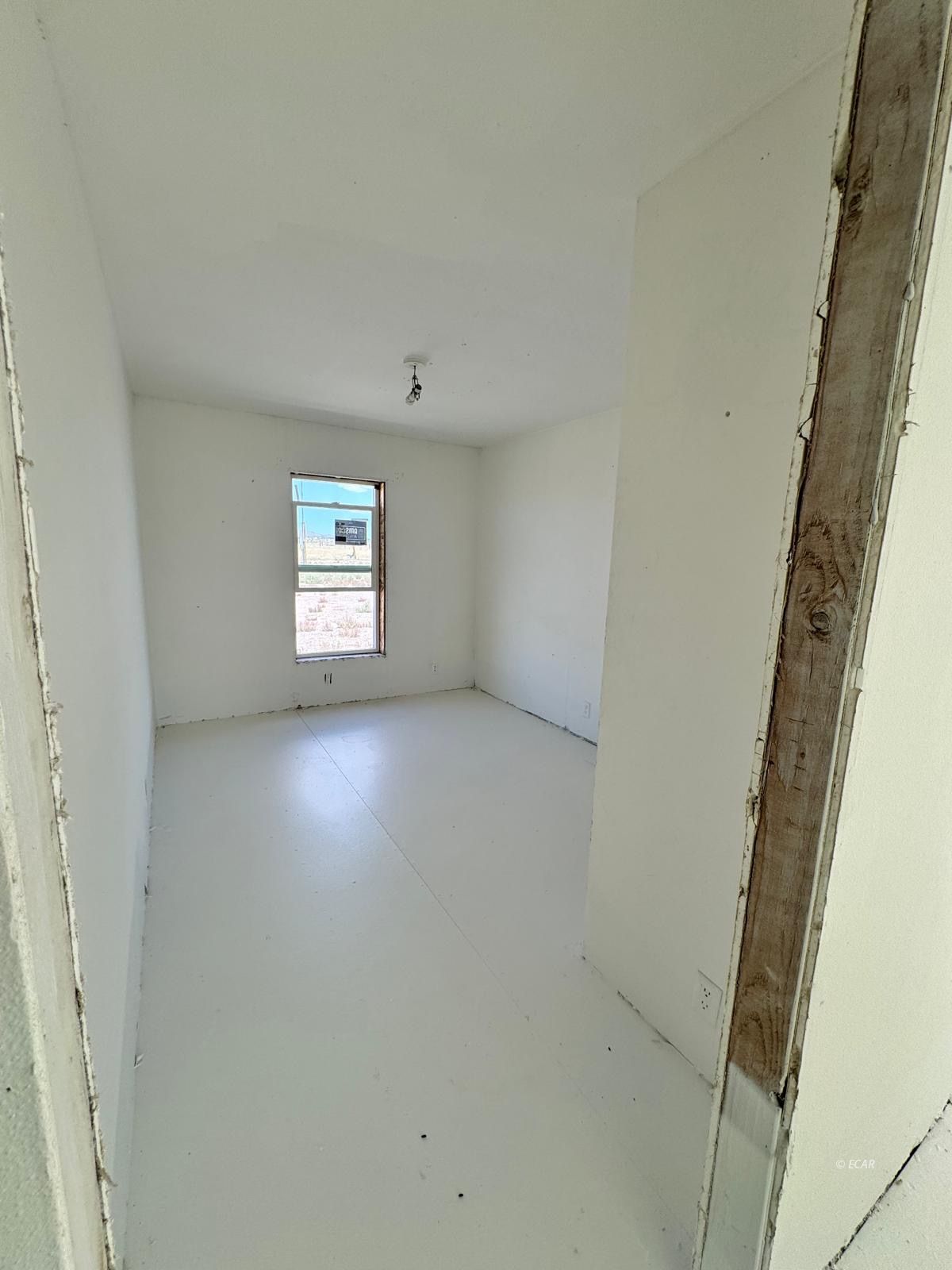 7420 Filmore Avenue Property Photo 8
