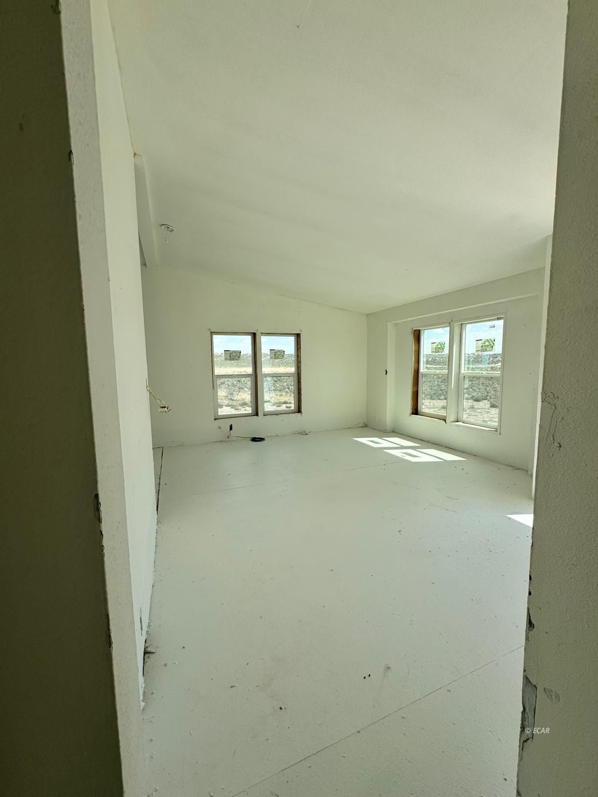 7420 Filmore Avenue Property Photo 9