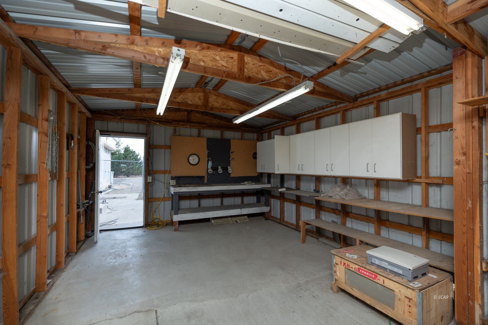 1750 Manzanita Lane Property Photo 26