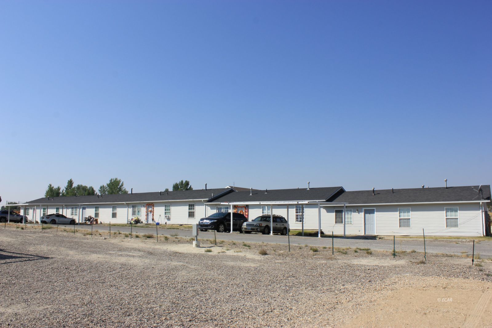 228 Spring Creek Parkway Property Photo